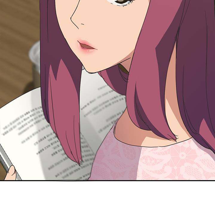 My Stepmom - Chapter 50 - Andromeda 11 page 39 hentai porn comic manga doujin